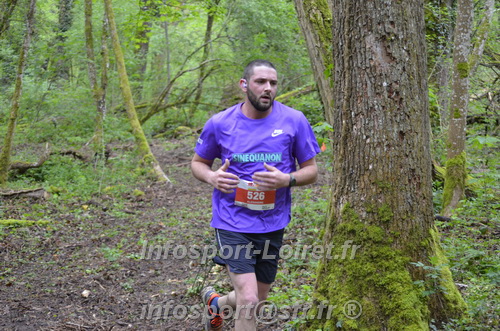 Trail _Chamerolles2026/CHM2026_4948.JPG